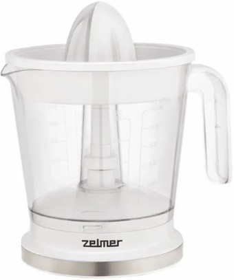 Соковыжималка Zelmer ZJE2800
