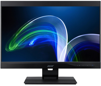 Моноблок Acer Veriton Z4880G DQ.VUYER.00K