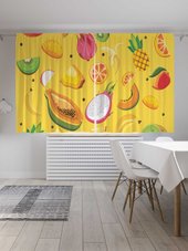 JoyArty Сочные кусочки p_71722 (145x180)