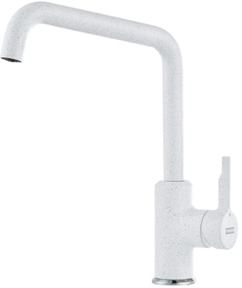 Franke Urban 115.0595.068 (белый)