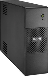 Источник бесперебойного питания Eaton 5S 1500 VA (5S1500i)