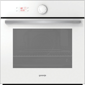 Духовой шкаф Gorenje BO75SY2W