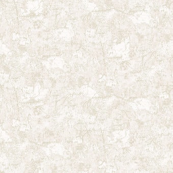 Бумажные обои Гомельобои Модерн-фон 9С6К к-11