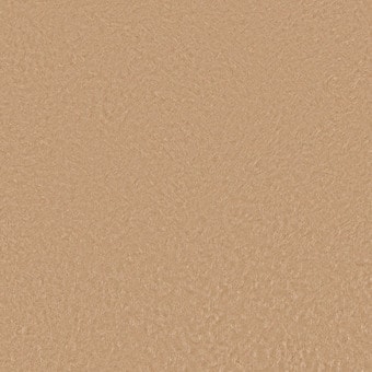 Жидкие обои Silk Plaster Art Design I 226