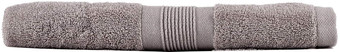 Полотенце Sofi De MarkO Mon 50х90 Пол-Мон-50х90ср (серый)