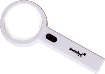Лупа Levenhuk Zeno Handy ZH35 74060