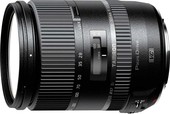 Объектив Tamron 28-300mm F/3.5-6.3 Di VC PZD Nikon F