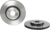 Brembo 09C54211