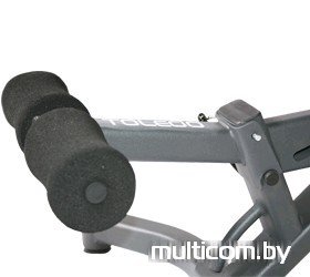 Силовая скамья Oxygen Fitness Toledo