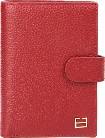 Обложка на документы Fabretti Q09D-51