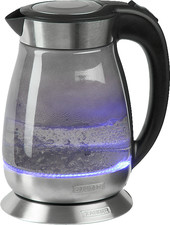 Чайник Zauber Z342