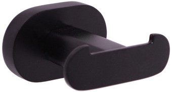 Крючок для ванны Slezak RAV Юкон YUA0102CMAT