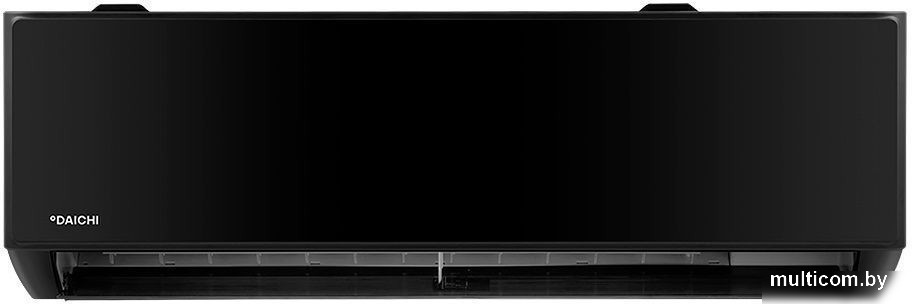 Кондиционер Daichi MIRacle MIR25AVQS1R/MIR25FVS1R