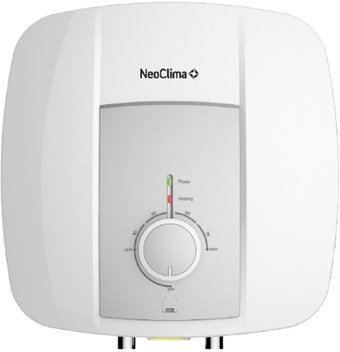 Водонагреватель Neoclima EWH-15