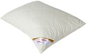 Спальная подушка OL-Tex Home Меринос ОМТ-57-3 50х68