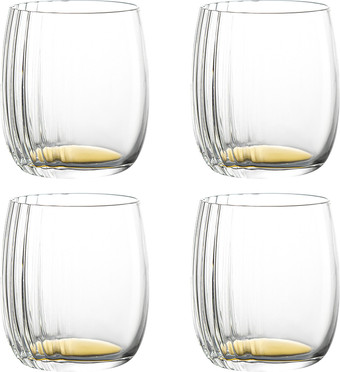 Набор стопок (шотов) Liberty Jones Alice LJ0000150 (4 шт)