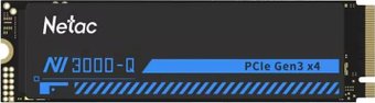 SSD Netac NV3000-Q 1TB NT01NV3000Q-1T0-E4X