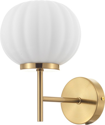 Бра Myfare Eliza MR1900-1W