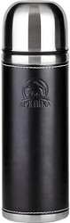 Термос Арктика 108-500 Black