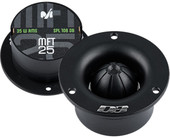 Твитер Alphard Machete MFT-25