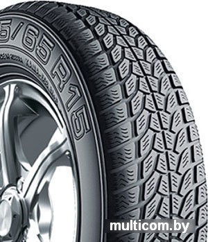 Автомобильные шины KAMA Никола 195/65R15 91H