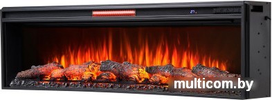 Электрокамин RealFlame Joker 62