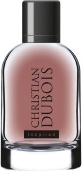 Dilis Parfum Christian Dubois Inspired for Men EdT 100 мл