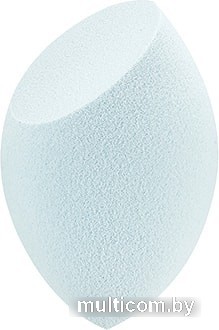 Спонж Missha Water In Sponge