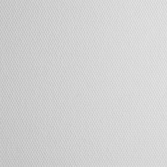 Стеклообои Oscar Рогожка средняя Os1110 (25 м)