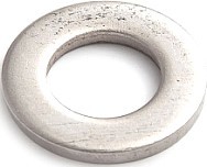 ЕКТ 5724910 (200 шт)