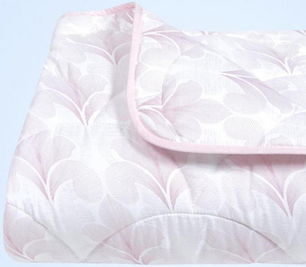 Одеяло АртПостель Лебяжий пух 172x205 2685