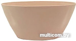 BigPlast Orchid Oval 34519 (бежевый)