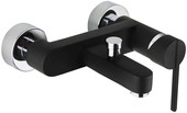 Смеситель TEKA Aura Black (50.121.02.0N)