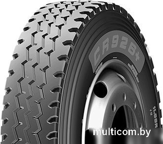 Goodride CR926 12.00R20 156/153J
