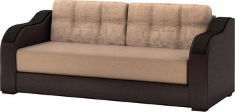 Диван Мебель Холдинг Фостер-3 Ф-3-2НП-3-414-4B-OU