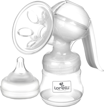 Lorelli First Moment 1022063