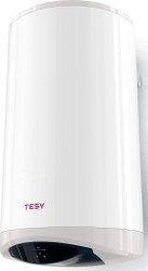 Накопительный электрический водонагреватель TESY ModEco Cloud 100 GCV 100 47 24D C22 ECW