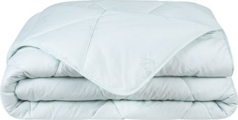 Moye Comfort Магия Бамбука МС-01/300- МБ-140 (140x205)