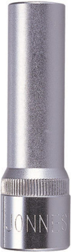 Головка слесарная Jonnesway S04HD4116