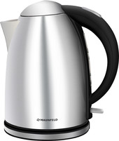 Чайник MAUNFELD MFK-743S