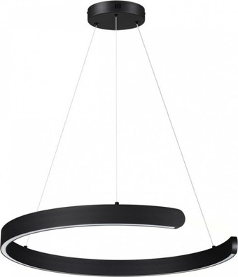 Припотолочная люстра Lumion Indie Ledio 6534/43L