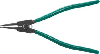 Съемник стопорных колец Jonnesway P18012D