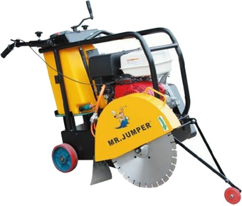 Швонарезчик TOR CC-450 Loncin 1012102