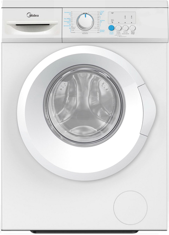 Midea MFESW50/W-10