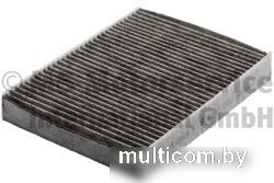 Kolbenschmidt 50014615