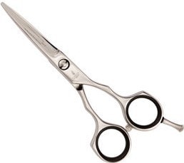 Ножницы парикмахерские Mertz A344/5"