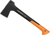 Fiskars 121443