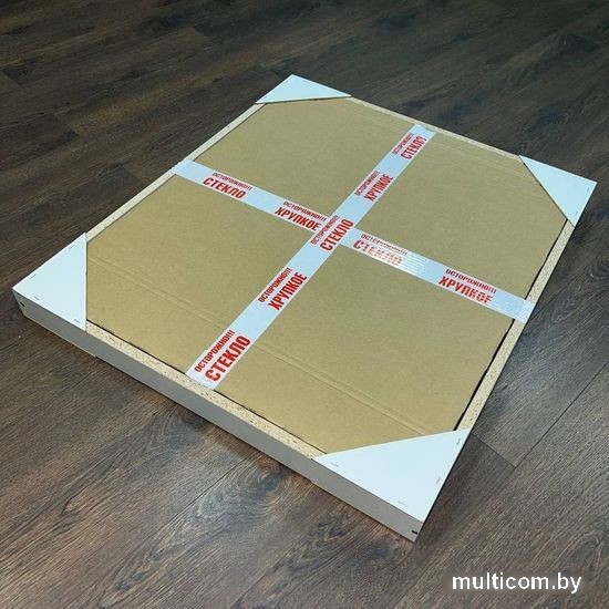 Benetto Зеркало 80x90 Z_ORV_00