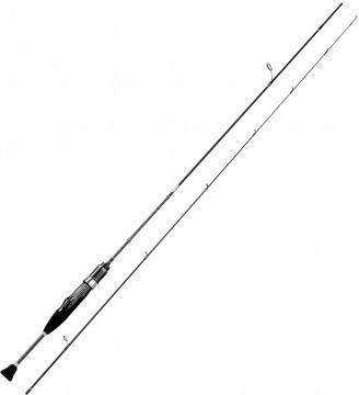Удилище Nisus Mormo Stick 602 XUL-T N-MS-602XUL-T