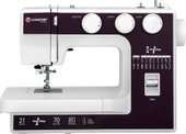 Электромеханическая швейная машина Comfort 3060